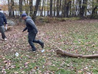 Fall_Camporee_2023_039