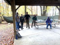 Fall_Camporee_2023_040