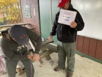 Fall_Camporee_2023_041
