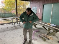 Fall_Camporee_2023_043