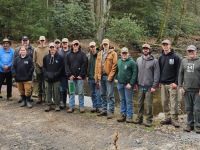 Group-Picture