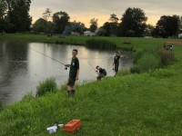 Fishing-Night-2021_10
