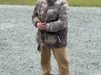 IMG_0454