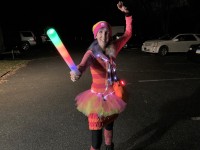 IMG_7823