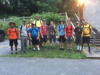 2018 Troop 72 Hike to Camp [001]