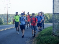 2018 Troop 72 Hike to Camp [007]