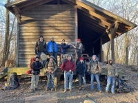 Group-photo-Peters-Mt-Shelter-C