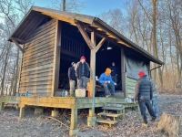 Peters-Mt-Shelter-B