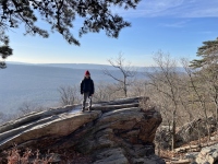 Preston-Table-Rock