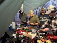 IMG_0110