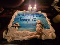 40_Klondike-2025