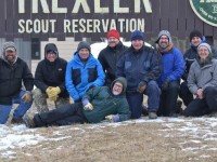 KLondike-Derby-2022-15
