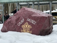 Klondike-Deby-2026_01