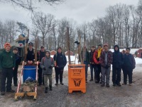 Klondike-Deby-2026_02