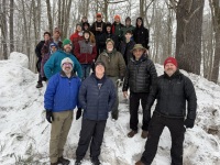 Klondike-Deby-2026_03