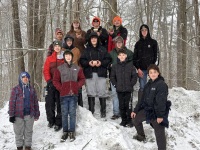 Klondike-Deby-2026_04