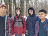 Klondike-Deby-2026_05