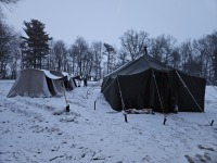 Klondike-Deby-2026_06