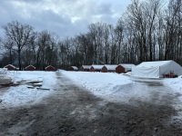 Klondike-Deby-2026_07