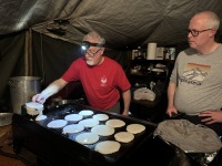 Klondike-Deby-2026_08