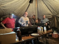 Klondike-Deby-2026_09