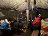 Klondike-Deby-2026_10