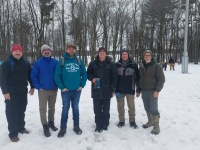 Klondike-Deby-2026_11