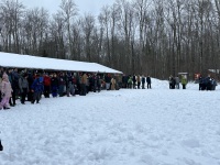 Klondike-Deby-2026_12