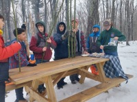 Klondike-Deby-2026_13