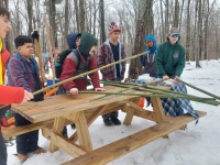 Klondike-Deby-2026_14