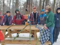 Klondike-Deby-2026_15