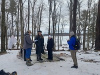 Klondike-Deby-2026_16