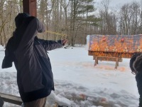 Klondike-Deby-2026_17