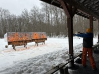 Klondike-Deby-2026_18