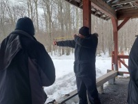 Klondike-Deby-2026_19