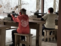 Klondike-Deby-2026_20