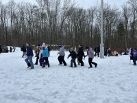 Klondike-Deby-2026_21