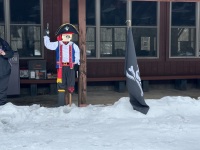 Klondike-Deby-2026_22