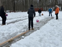 Klondike-Deby-2026_23