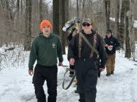 Klondike-Deby-2026_24