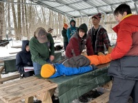 Klondike-Deby-2026_25