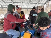 Klondike-Deby-2026_26