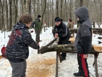 Klondike-Deby-2026_27