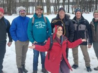 Klondike-Deby-2026_28