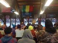 Klondike-Deby-2026_29