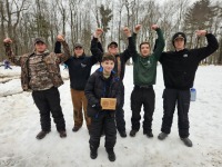 Klondike-Deby-2026_31