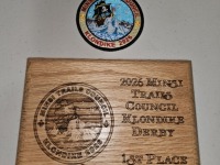 Klondike-Deby-2026_32