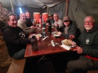 Klondike-Deby-2026_33