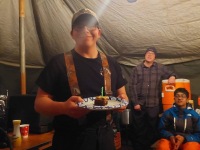 Klondike-Deby-2026_34