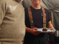 Klondike-Deby-2026_35